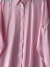 Basic Şalvar Pantolonlu Modal Takım_Pembe