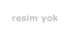 İkili Dik Yaka Beli Lastikli Liosel Elbise_Ekru